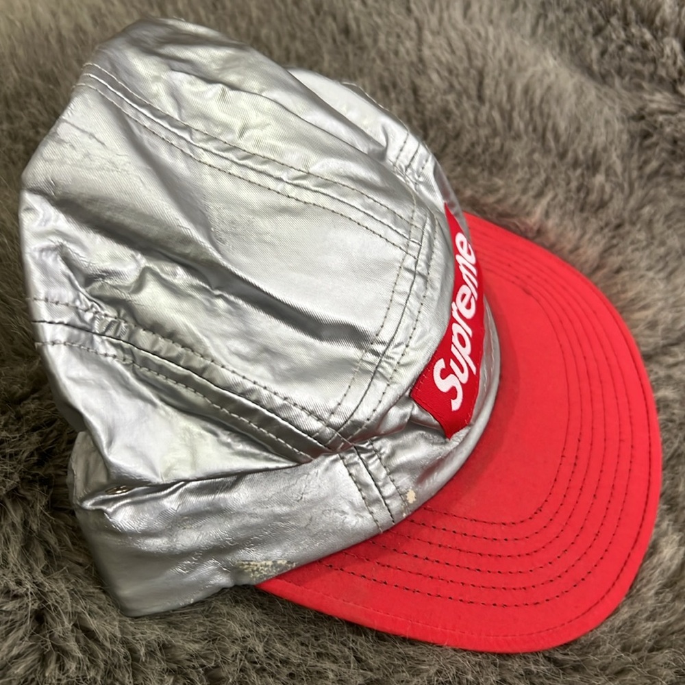 Rare Supreme. - Picture 2 of 3
